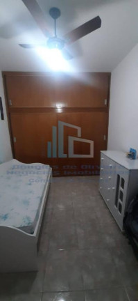 Imagem Casa com 2 Quartos à Venda, 95 m² em Caiçara - Praia Grande Imagem Casa com 2 Quartos à Venda, 95 m² em Caiçara - Praia Grande