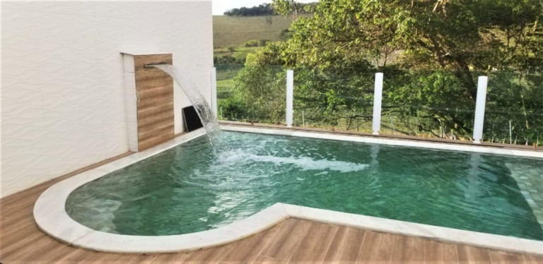 Imagem Imóvel com 3 Quartos à Venda,  em Centro - Bragança Paulista