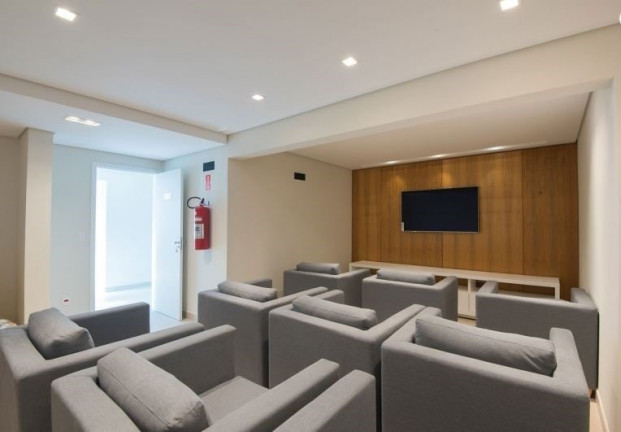 Imagem Apartamento com 3 Quartos à Venda, 80 m² em Jardim Nova Europa - Campinas Imagem Apartamento com 3 Quartos à Venda, 80 m² em Jardim Nova Europa - Campinas