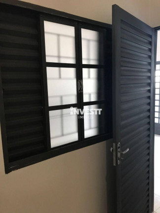 Imagem Kitnet com 2 Quartos à Venda, 400 m² em Vila Jardim Pompéia - Goiânia Imagem Kitnet com 2 Quartos à Venda, 400 m² em Vila Jardim Pompéia - Goiânia