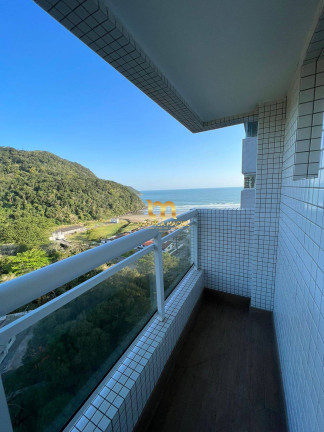 Imagem Apartamento com 3 Quartos à Venda, 162 m² em Canto Do Forte - Praia Grande Imagem Apartamento com 3 Quartos à Venda, 162 m² em Canto Do Forte - Praia Grande