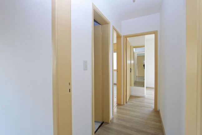 Imagem Imóvel com 2 Quartos à Venda, 126 m² em Higienópolis - Porto Alegre Imagem Imóvel com 2 Quartos à Venda, 126 m² em Higienópolis - Porto Alegre