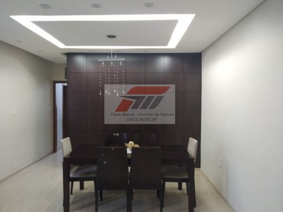 Imagem Apartamento com 3 Quartos à Venda, 105 m² em Jabaquara - São Paulo