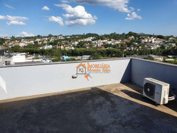 Imagem Casa com 3 Quartos à Venda, 320 m² em Jardim Fazenda Rincão - Arujá Imagem Casa com 3 Quartos à Venda, 320 m² em Jardim Fazenda Rincão - Arujá