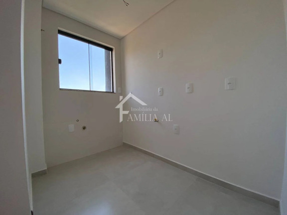 Imagem Apartamento com 2 Quartos à Venda, 64 m² em Costa E Silva - Joinville Imagem Apartamento com 2 Quartos à Venda, 64 m² em Costa E Silva - Joinville