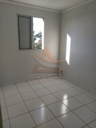 Imagem Apartamento com 2 Quartos à Venda, 47 m² em Jardim Helena - Ribeirão Preto Imagem Apartamento com 2 Quartos à Venda, 47 m² em Jardim Helena - Ribeirão Preto