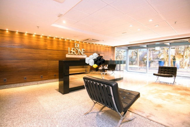 Imagem Sala Comercial à Venda, 61 m² em Moinhos De Vento - Porto Alegre Imagem Sala Comercial à Venda, 61 m² em Moinhos De Vento - Porto Alegre