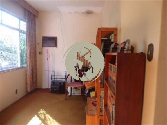 Imagem Casa com 3 Quartos à Venda, 407 m² em Boqueirao - Santos