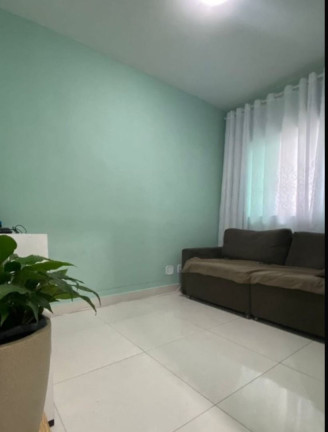 Imagem Sobrado com 3 Quartos à Venda, 113 m² em Caxangá - Suzano