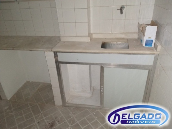 Imagem Sobrado com 2 Quartos para Alugar, 50 m² em Venda Das Pedras - Itaborai