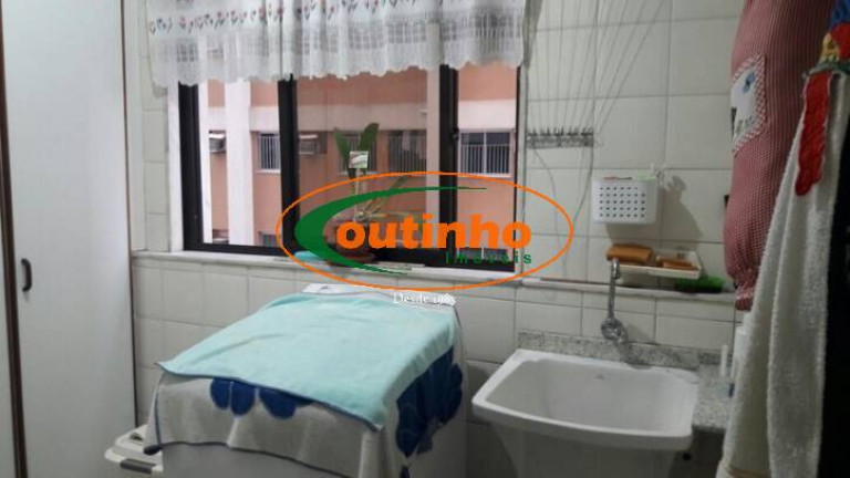 Imagem Apartamento com 3 Quartos à Venda, 146 m² em Tijuca - Rio De Janeiro Imagem Apartamento com 3 Quartos à Venda, 146 m² em Tijuca - Rio De Janeiro