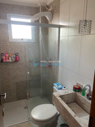 Imagem Apartamento com 2 Quartos à Venda, 59 m² em Ocian - Praia Grande