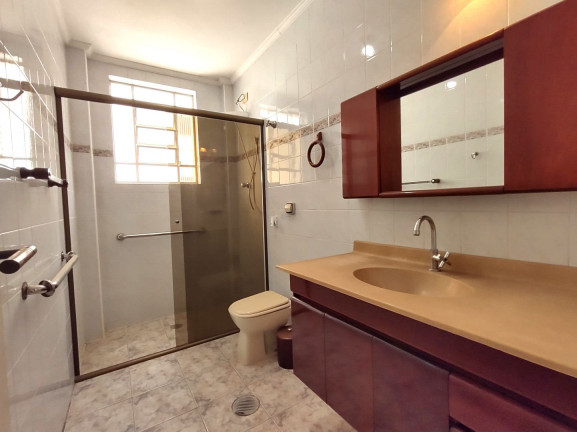Imagem Apartamento com 2 Quartos à Venda, 72 m² em Perdizes - São Paulo