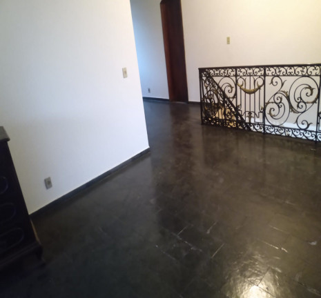 Imagem Casa com 8 Quartos à Venda, 634 m² em Jardim Sulacap - Rio De Janeiro Imagem Casa com 8 Quartos à Venda, 634 m² em Jardim Sulacap - Rio De Janeiro