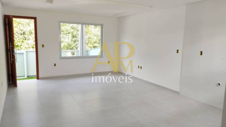 Imagem Casa com 3 Quartos à Venda, 150 m² em Forquilhas - São José Imagem Casa com 3 Quartos à Venda, 150 m² em Forquilhas - São José