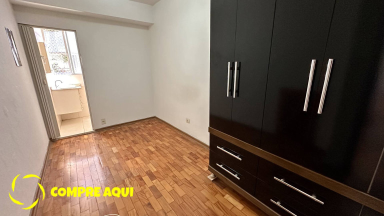 Imagem Apartamento com 3 Quartos à Venda, 87 m² em Santa Cecília - São Paulo Imagem Apartamento com 3 Quartos à Venda, 87 m² em Santa Cecília - São Paulo