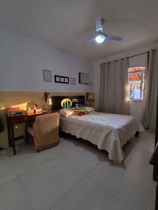 Imagem Casa com 3 Quartos à Venda, 320 m² em Jardim Atlântico Central (itaipuaçu) - Maricá Imagem Casa com 3 Quartos à Venda, 320 m² em Jardim Atlântico Central (itaipuaçu) - Maricá