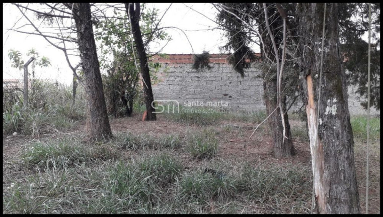 Imóvel à Venda, 480 m² em Vila Zélia - Lorena