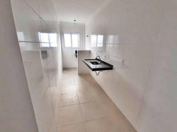 Imagem Apartamento com 2 Quartos à Venda, 60 m² em Guilhermina - Praia Grande Imagem Apartamento com 2 Quartos à Venda, 60 m² em Guilhermina - Praia Grande