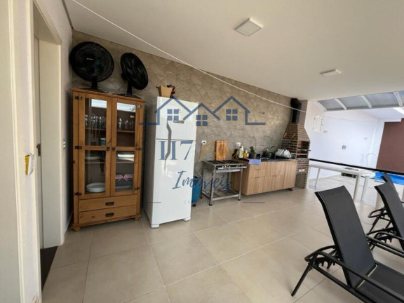 Imagem Imóvel com 3 Quartos à Venda, 210 m² em Parque Cecap - Jundiaí Imagem Imóvel com 3 Quartos à Venda, 210 m² em Parque Cecap - Jundiaí