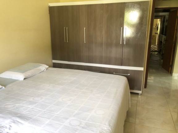 Imagem Imóvel com 2 Quartos à Venda, 2.200 m² em Conceição Do Jacuipe - Conceição Do Jacuípe