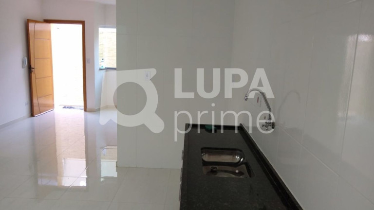 Imagem Apartamento com 2 Quartos à Venda, 65 m² em Vila Aurora (zona Norte) - São Paulo Imagem Apartamento com 2 Quartos à Venda, 65 m² em Vila Aurora (zona Norte) - São Paulo