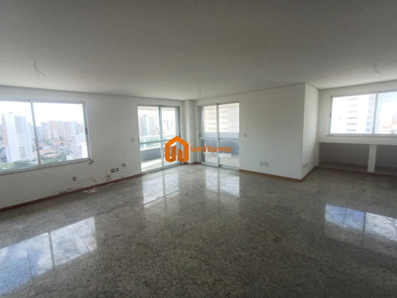 Imagem Apartamento com 4 Quartos à Venda, em Meireles - Fortaleza Imagem Apartamento com 4 Quartos à Venda, em Meireles - Fortaleza