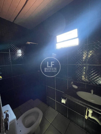 Imagem Casa com 3 Quartos à Venda, 408 m² em Loteamento Chão De Estrela - Aragoiânia