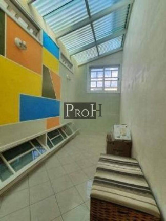 Imagem Sobrado com 3 Quartos à Venda, 272 m² em Santa Maria - São Caetano Do Sul Imagem Sobrado com 3 Quartos à Venda, 272 m² em Santa Maria - São Caetano Do Sul