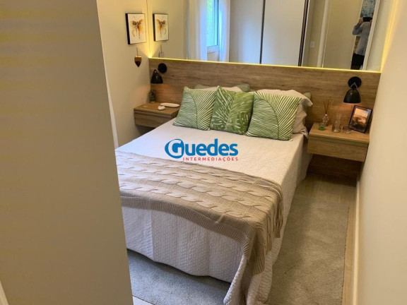 Imagem Apartamento com 2 Quartos à Venda, 47 m² em Jardim Monte Alegre - Taboão Da Serra Imagem Apartamento com 2 Quartos à Venda, 47 m² em Jardim Monte Alegre - Taboão Da Serra