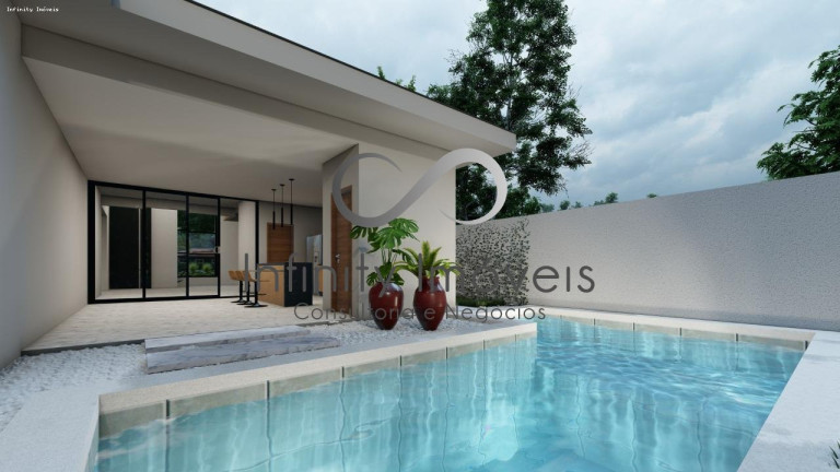 Imagem Casa com 3 Quartos à Venda, em Varzea - Lagoa Santa Imagem Casa com 3 Quartos à Venda, em Varzea - Lagoa Santa
