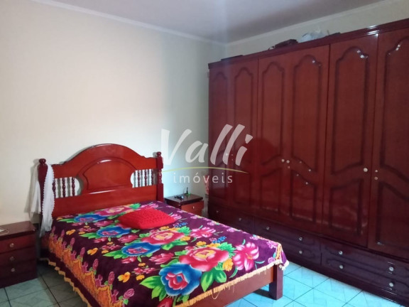 Imagem Sobrado com 3 Quartos à Venda, em Cidade Nova - Santa Bárbara Doeste Imagem Sobrado com 3 Quartos à Venda, em Cidade Nova - Santa Bárbara Doeste