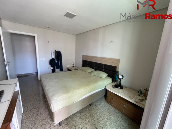 Imagem Imóvel com 4 Quartos à Venda, 259 m² em Meireles - Fortaleza Imagem Imóvel com 4 Quartos à Venda, 259 m² em Meireles - Fortaleza