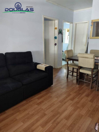 Imagem Casa com 2 Quartos à Venda,  em Viamão