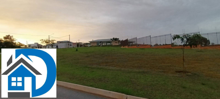 Imagem Casa de Condomínio com 3 Quartos à Venda, 155 m² em Wanel Ville - Sorocaba Imagem Casa de Condomínio com 3 Quartos à Venda, 155 m² em Wanel Ville - Sorocaba