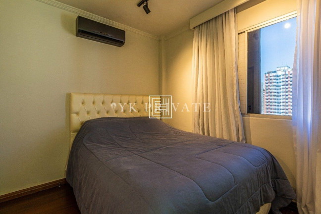 Imagem Cobertura com 2 Quartos à Venda, 129 m² em Perdizes - São Paulo