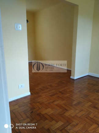 Imagem Sobrado com 3 Quartos à Venda, 90 m² em Cambuci - São Paulo