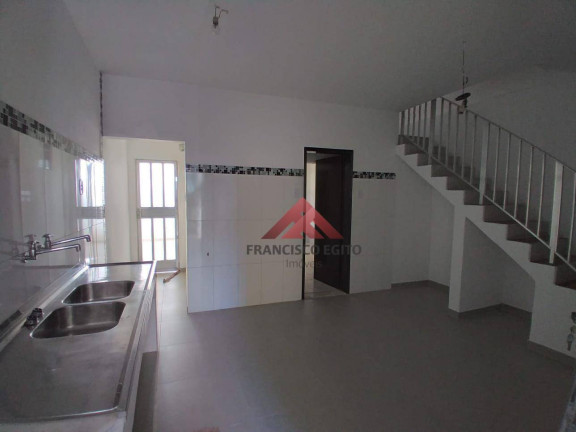 Imagem Casa com 4 Quartos à Venda, 130 m² em Venda Da Cruz - Niterói