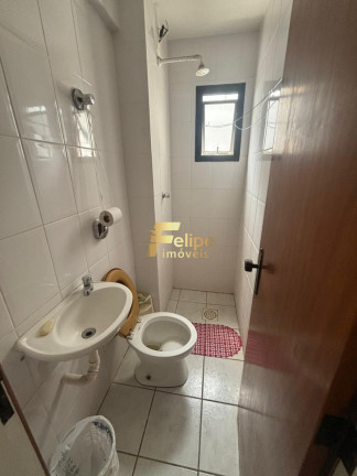 Imagem Imóvel com 3 Quartos à Venda, 90 m² em Centro - Guarapari Imagem Imóvel com 3 Quartos à Venda, 90 m² em Centro - Guarapari