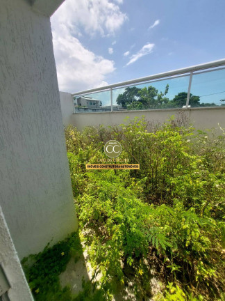 Casa com 2 Quartos à Venda,  em Jardim Miramar - Rio Das Ostras
