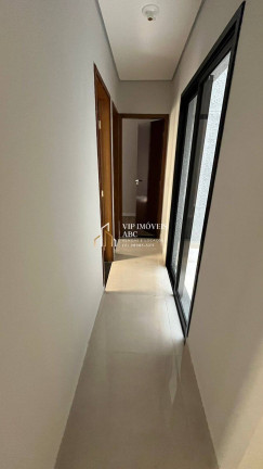 Imagem Apartamento com 2 Quartos à Venda, 61 m² em Santa Maria - Santo André Imagem Apartamento com 2 Quartos à Venda, 61 m² em Santa Maria - Santo André