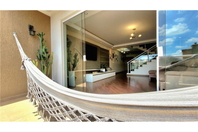 Imagem Casa com 3 Quartos à Venda, 403 m² em Vila Curuçá - Santo André Imagem Casa com 3 Quartos à Venda, 403 m² em Vila Curuçá - Santo André
