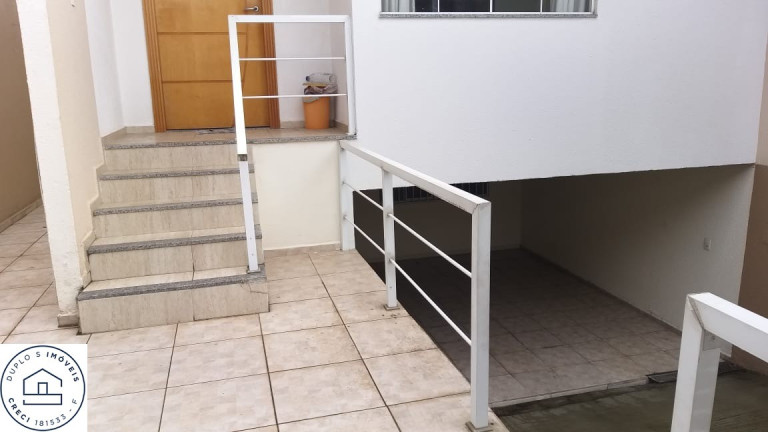 Imagem Casa com 3 Quartos à Venda, 130 m² em Imirim ( Zona Norte ) - São Paulo Imagem Casa com 3 Quartos à Venda, 130 m² em Imirim ( Zona Norte ) - São Paulo