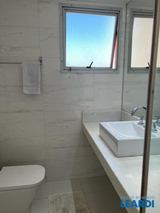 Imagem Apartamento com 3 Quartos à Venda, 89 m² em Vila Gilda - Santo André Imagem Apartamento com 3 Quartos à Venda, 89 m² em Vila Gilda - Santo André