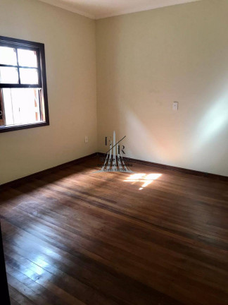 Imagem Chácara com 4 Quartos à Venda, 1.000 m² em Morada Dos Pássaros - Itatiba