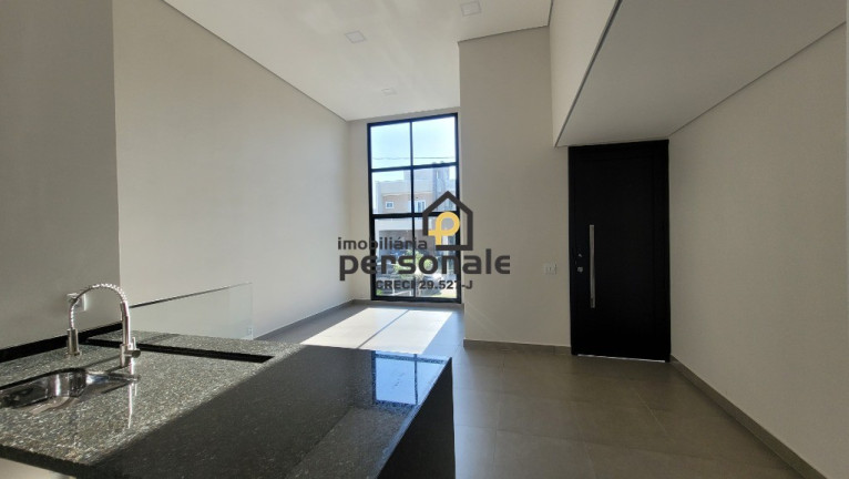 Imagem Imóvel com 3 Quartos à Venda, 148 m² em Condominio Terras De São Francisco - Sorocaba Imagem Imóvel com 3 Quartos à Venda, 148 m² em Condominio Terras De São Francisco - Sorocaba