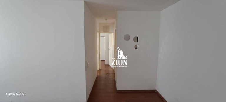 Imagem Apartamento com 2 Quartos à Venda, 50 m² em Santa Teresinha - São Paulo Imagem Apartamento com 2 Quartos à Venda, 50 m² em Santa Teresinha - São Paulo