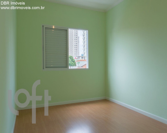 Imagem Apartamento com 2 Quartos à Venda, 65 m² em Vila Prudente - Sao Paulo Imagem Apartamento com 2 Quartos à Venda, 65 m² em Vila Prudente - Sao Paulo