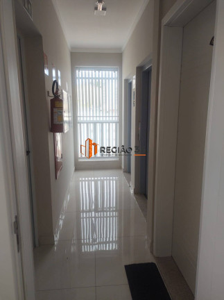 Imagem Apartamento com 2 Quartos à Venda, 74 m² em Jardim Country Club - Poços De Caldas Imagem Apartamento com 2 Quartos à Venda, 74 m² em Jardim Country Club - Poços De Caldas