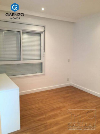Imagem Apartamento com 3 Quartos para Alugar, 196 m² em Melville Empresarial I E Ii - Barueri Imagem Apartamento com 3 Quartos para Alugar, 196 m² em Melville Empresarial I E Ii - Barueri
